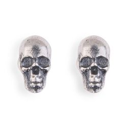 Pendientes PLATADEPALO Lukhombre. SE003X