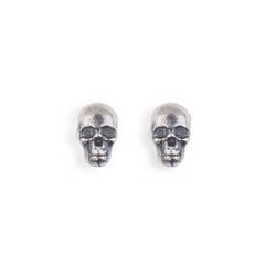 Pendientes PLATADEPALO Lukhombre. SE003X
