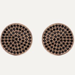 Pendientes SUNFIELD Áine. PE065020/2/22