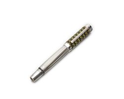 PLUMA J.PIERPONT MORGAN MONTBLANC
