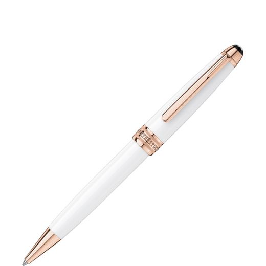 BOLIGRAFO MONTBLANC TRIBUTE TO MONTBLANC MOZART