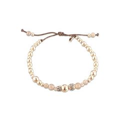 Pulsera CERVERA BARCELONA oro rosa, diamantes y piedra luna. My Dreams.