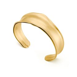 Pulsera JOIDART dorada CALA. J3433PO013200