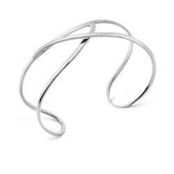 Pulsera JOIDART plata EMBOLIC. J3232PO079000