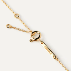 Pulsera PDPAOLA Rainbow Salsa. PU01-782-U
