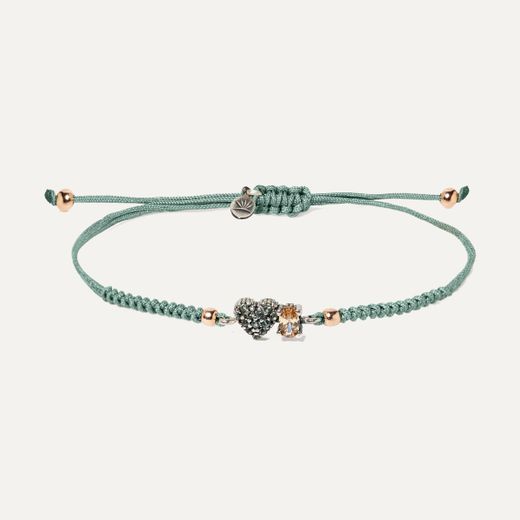 Pulsera SUNFIELD Beso. PU06534123