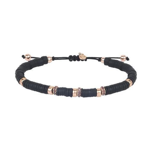 Pulsera SUNFIELD Temaki. PU062180