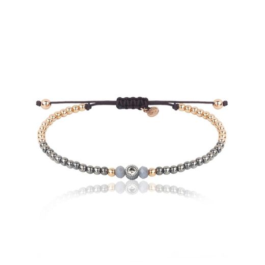 Pulsera SUNFIELD Zarautz. PU062525