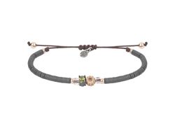 Pulsera SUNFIELD Ítaca Circonitas. PU064405