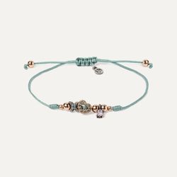 Pulsera SUNFIELD Athenia Nea. PU065129