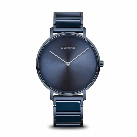 Reloj Bering 18539-797