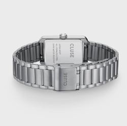 Reloj CLUSE Belisenna Watch Steel. CW15002