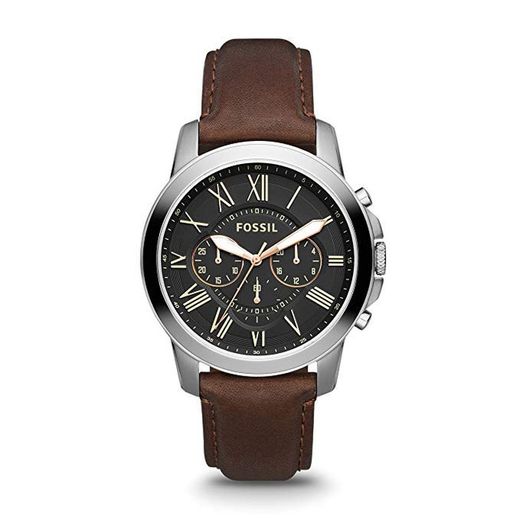 Reloj FOSSIL FS4813