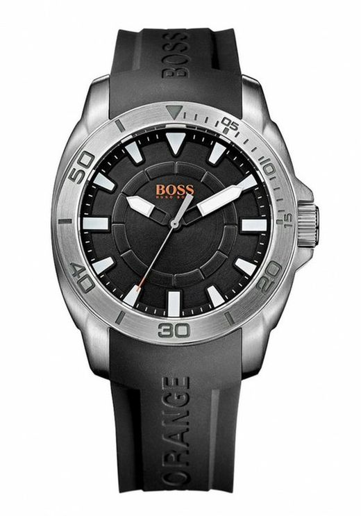 Reloj HUGO BOSS ORANGE  Big Day