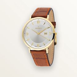 Reloj KRONOS First Class. 971.33.19