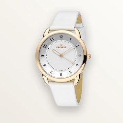 Reloj KRONOS ladies rose. K022.34.19