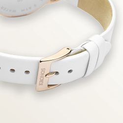 Reloj KRONOS ladies rose. K022.34.19