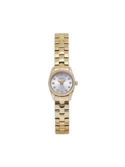 Reloj LIU-JO Casual Lively. TLJ2439