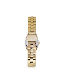 Reloj LIU-JO Casual Lively. TLJ2439