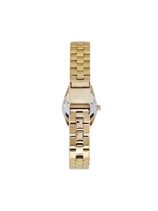 Reloj LIU-JO Casual Lively. TLJ2439