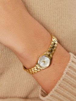 Reloj LIU-JO Casual Lively. TLJ2439