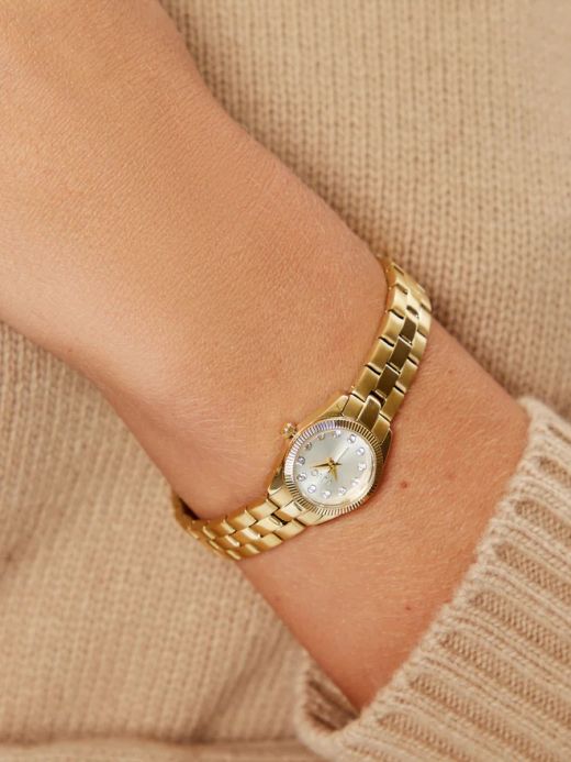 Reloj LIU-JO Casual Lively. TLJ2439