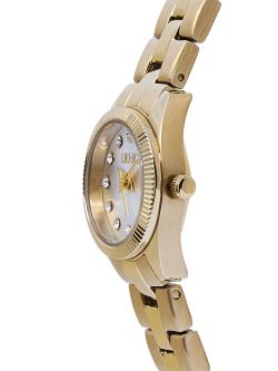 Reloj LIU-JO Casual Lively. TLJ2439