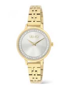 Reloj LIU-JO Casual Shine. TLJ2584
