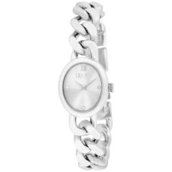 Reloj LIU-JO Chains Diva. TLJ2573