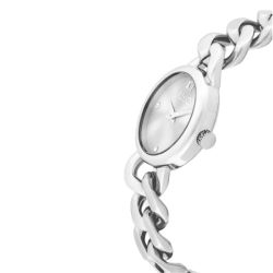 Reloj LIU-JO Chains Diva. TLJ2573