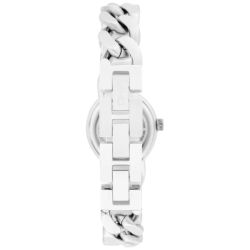 Reloj LIU-JO Chains Diva. TLJ2573