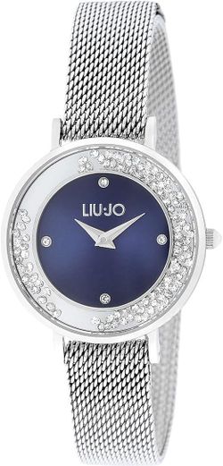 Reloj LIU-JO Dancing Slim Mini. TLJ1690