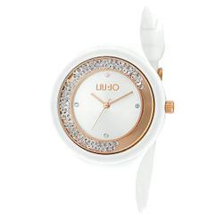 Reloj LIU-JO Dancing Sport. TLJ1419