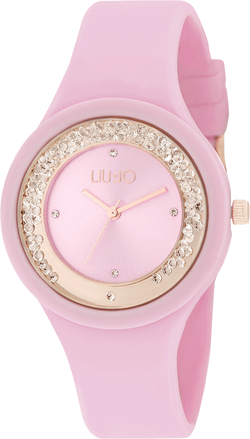 Reloj LIU-JO Dancing Sport. TLJ1762