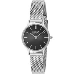 Reloj LIU-JO Fashion Mini Moonlight. TLJ1203