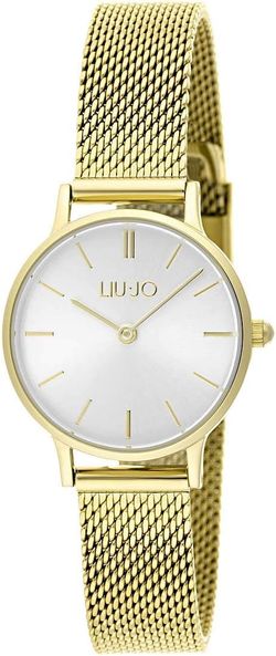 Reloj LIU-JO Fashion Mini Moonlight. TLJ1204