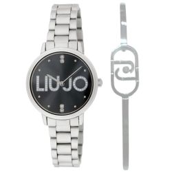 Reloj LIU-JO Identity Couple Essence. TLJ2513