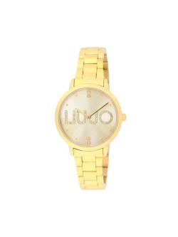 Reloj LIU-JO Identity Couple Essence. TLJ2518