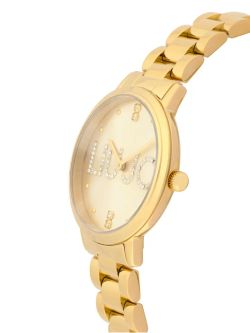 Reloj LIU-JO Identity Couple Essence. TLJ2518
