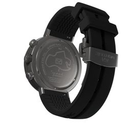 Reloj MONTJUIC Chrono Gold SS. MJ2.0701.S