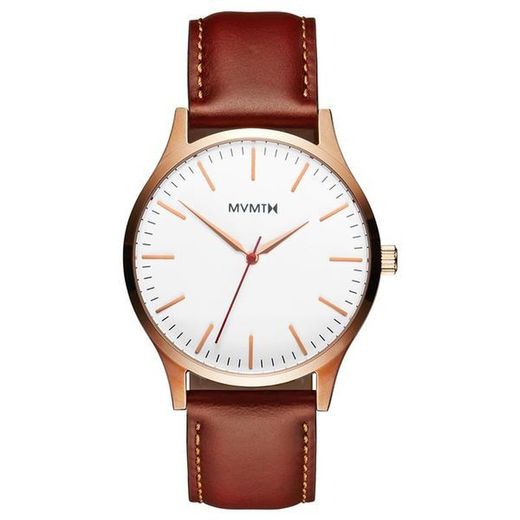 RELOJ MVMT