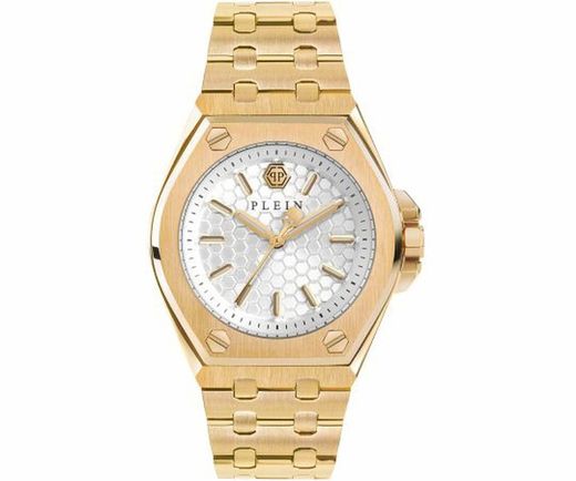 Reloj Philipp Plein extreme lady. PWJAA0722