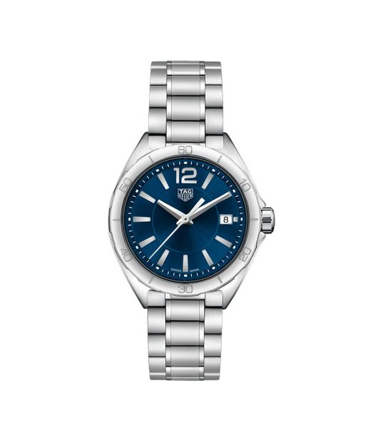RELOJ TAG HEUER FORMULA 1 LADY WBJ1312.BA0666