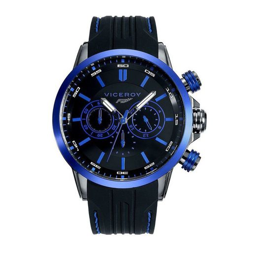 Reloj VICEROY 47823-37